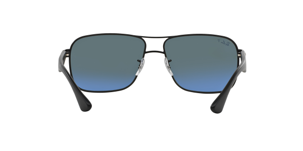 0rb3516__006_9a_180a