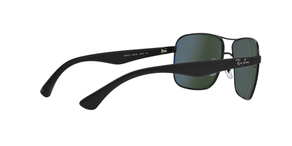 0rb3516__006_9a_240a