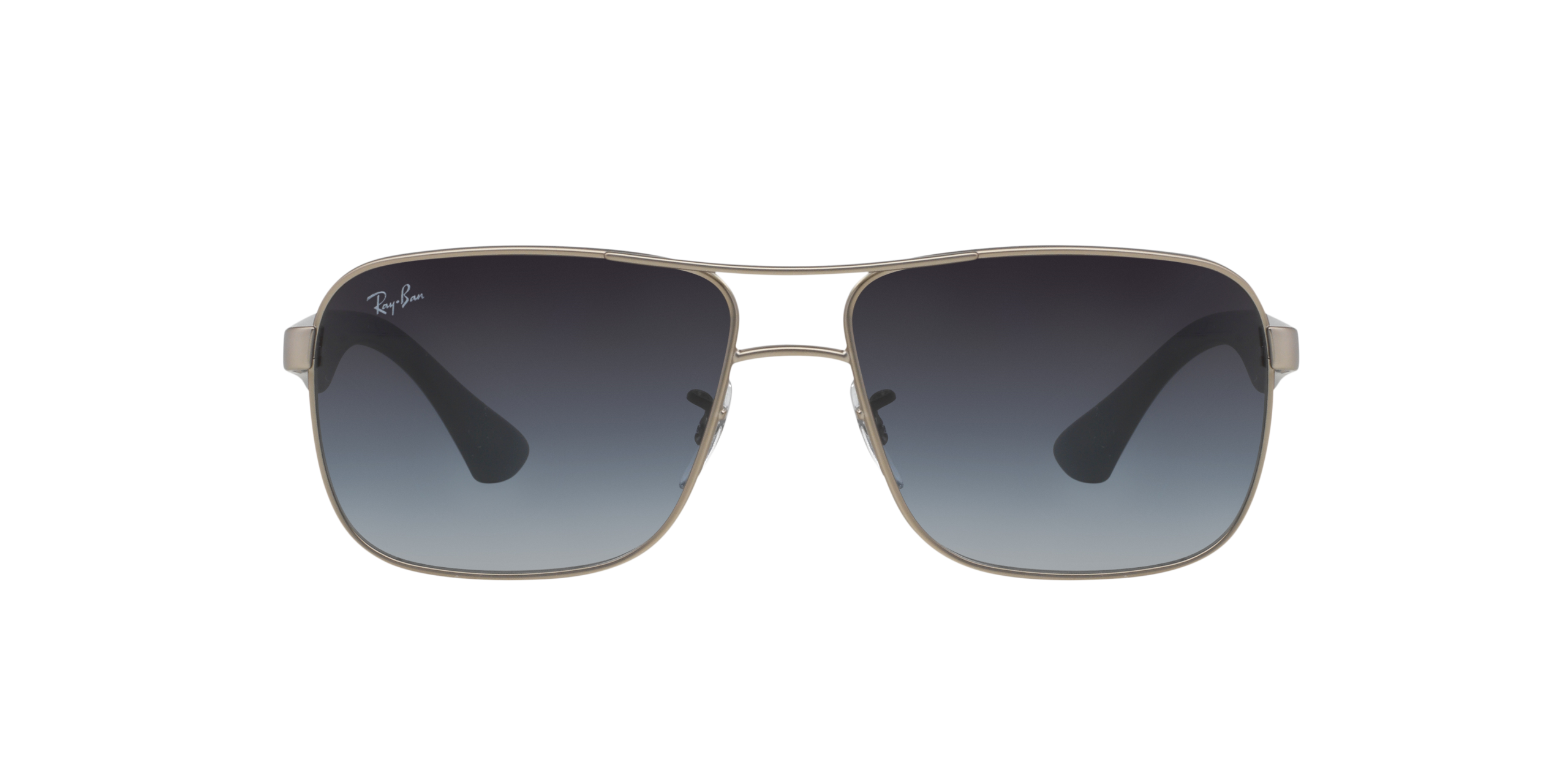 0rb3516__019_8g_000a