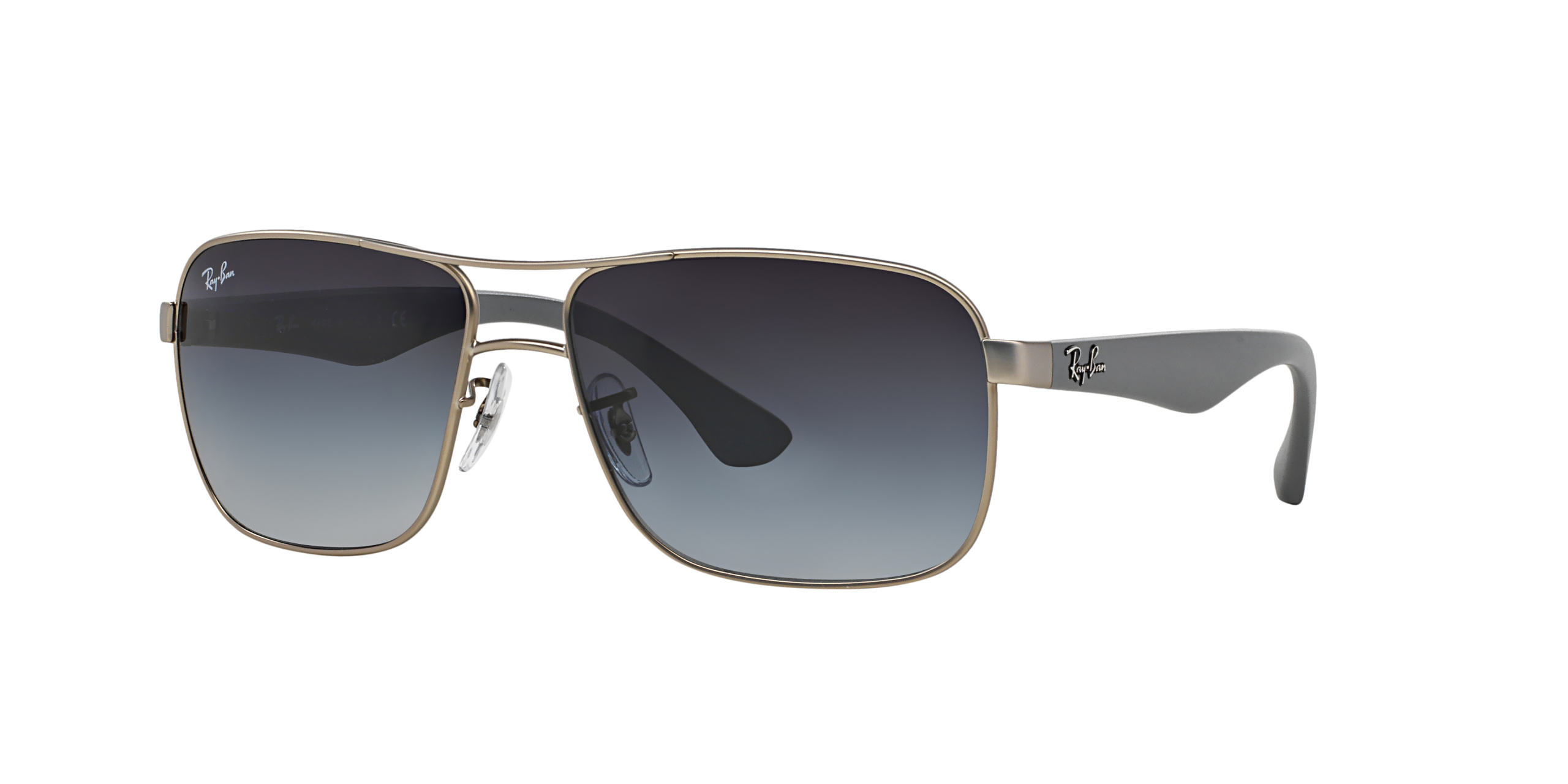 0rb3516__019_8g_030a