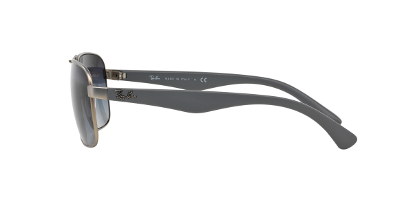 0rb3516__019_8g_090a 0rb3516__019_8g_090a