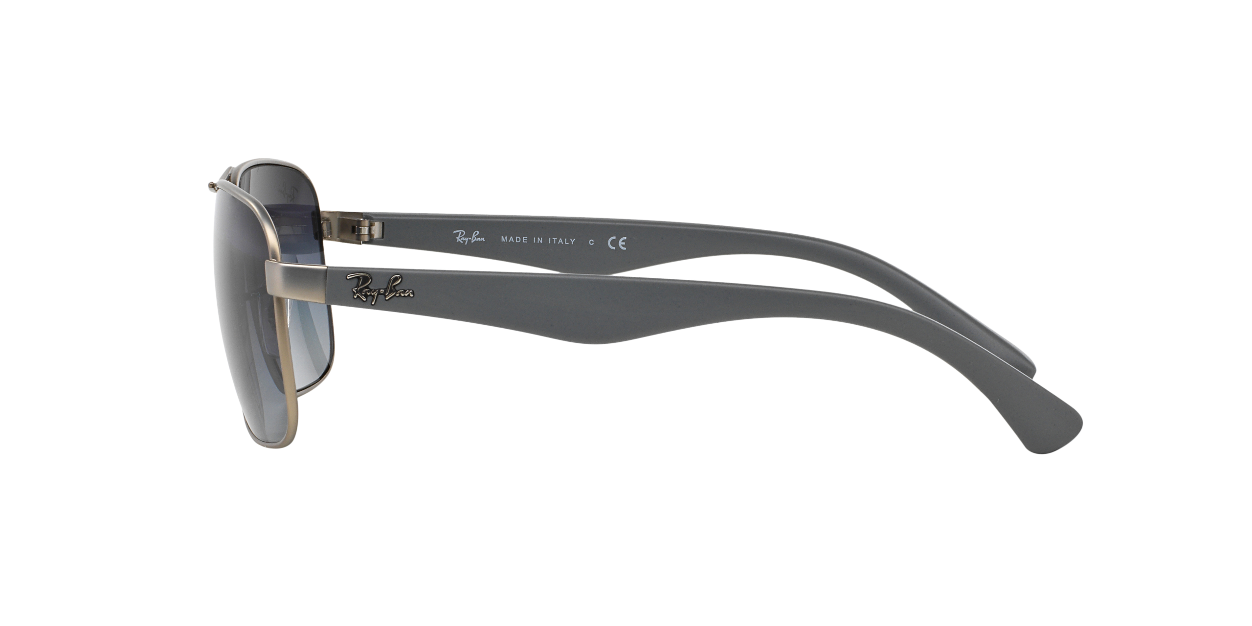 0rb3516__019_8g_090a