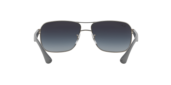 0rb3516__019_8g_180a 0rb3516__019_8g_180a