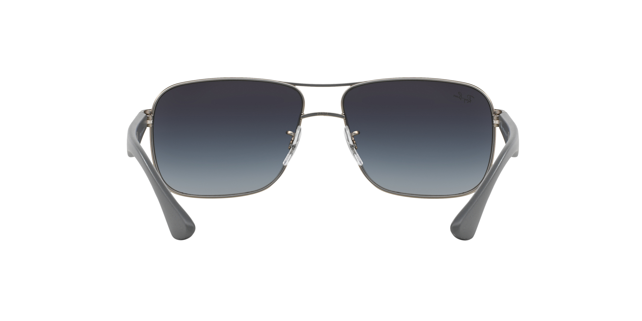 0rb3516__019_8g_180a