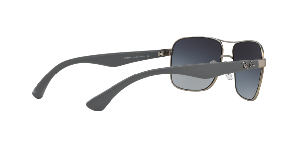 0rb3516__019_8g_240a 0rb3516__019_8g_240a