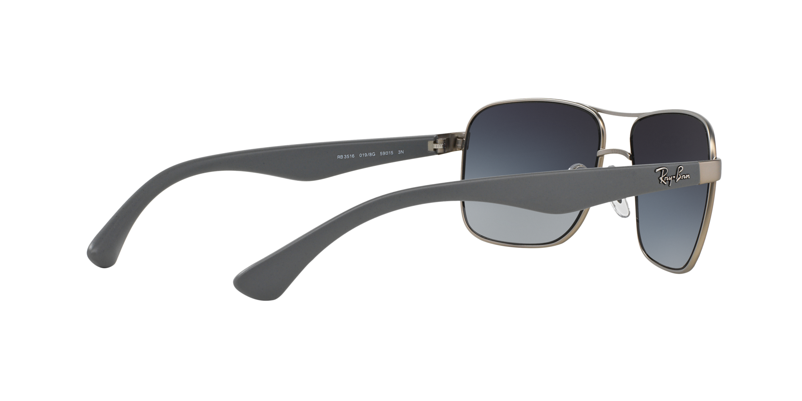 0rb3516__019_8g_240a