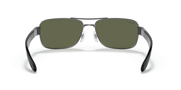 0rb3522__004_9a__std__shad__bk