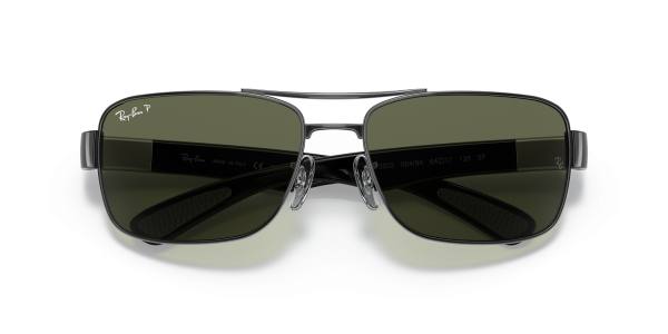 0rb3522__004_9a__std__shad__cfr