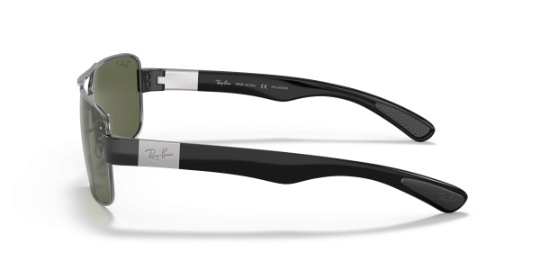 0rb3522__004_9a__std__shad__lt