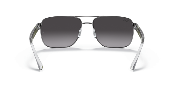 0rb3530__004_8g__std__shad__bk