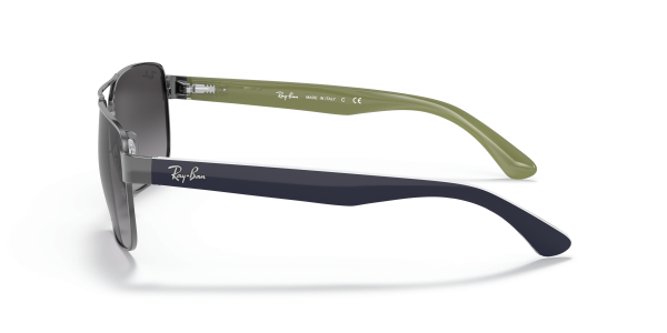 0rb3530__004_8g__std__shad__lt