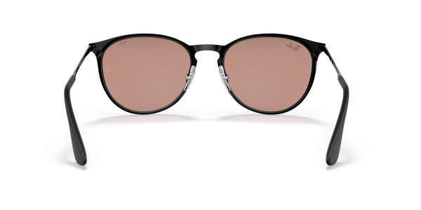 0rb3539__002_q4__std__shad__bk