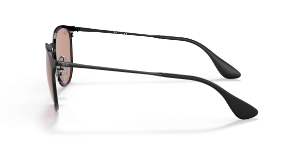 0rb3539__002_q4__std__shad__lt