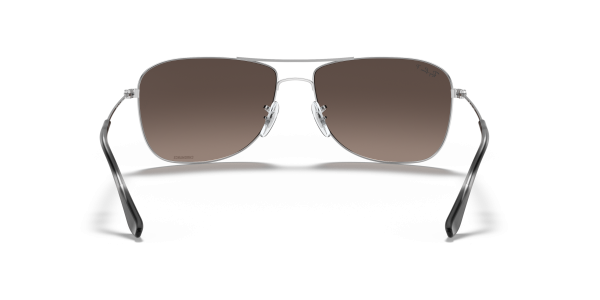 0rb3543__003_5j__std__shad__bk