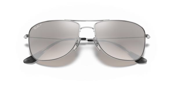 0rb3543__003_5j__std__shad__cfr