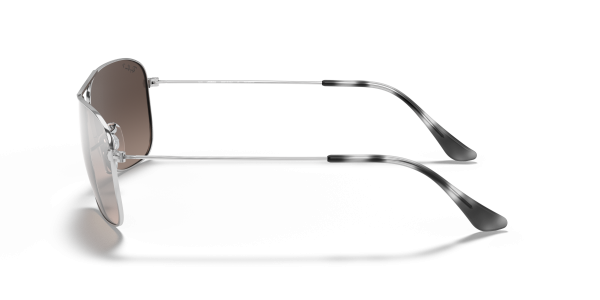 0rb3543__003_5j__std__shad__lt