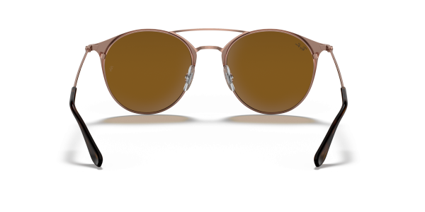 0rb3546__9074__std__shad__bk