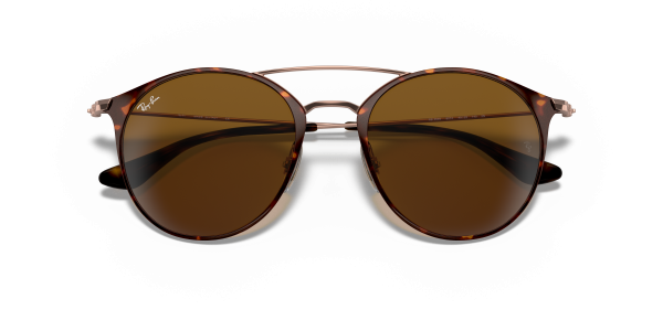 0rb3546__9074__std__shad__cfr