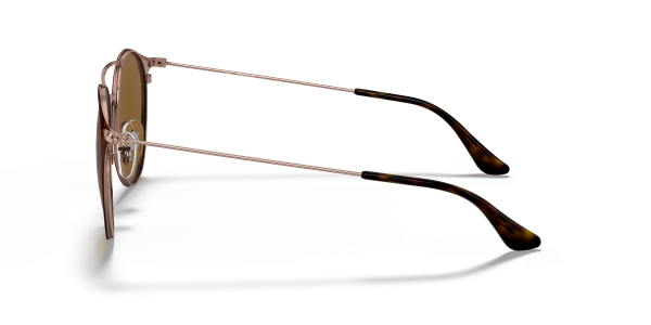 0rb3546__9074__std__shad__lt