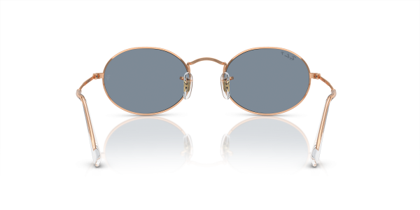 0rb3547__9202s2__p21__shad__bk