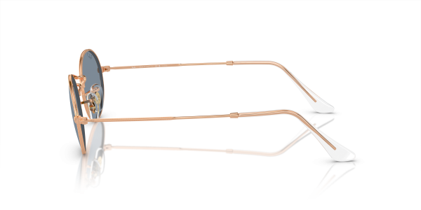 0rb3547__9202s2__p21__shad__lt