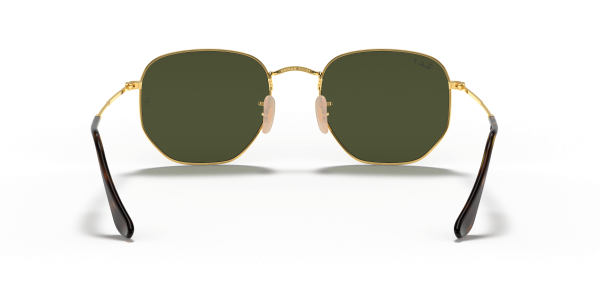 0rb3548n__001_58__std__shad__bk