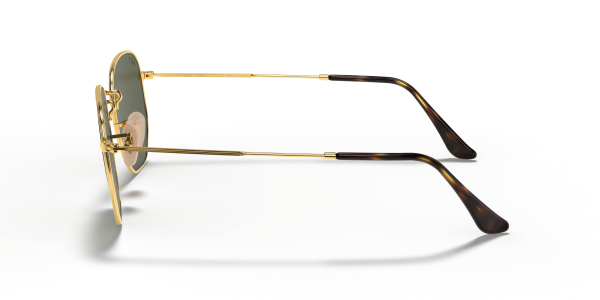 0rb3548n__001_58__std__shad__lt