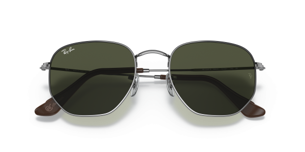 0rb3548n__004_31__std__shad__cfr