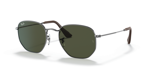 HEXAGONAL @COLLECTION