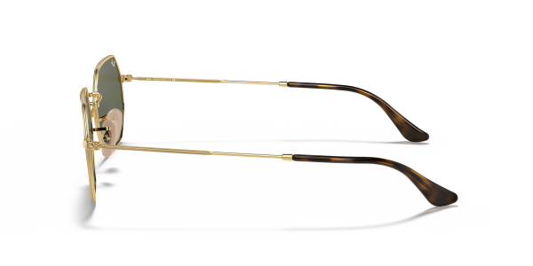 0rb3556n__001__std__shad__lt