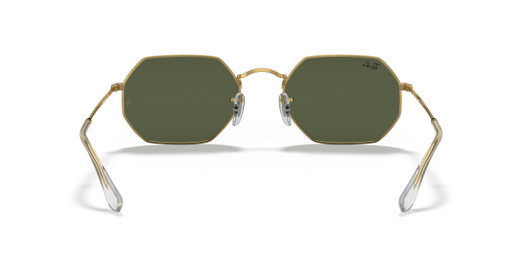 0rb3556__919631__std__shad__bk