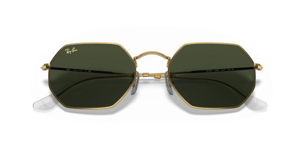 0rb3556__919631__std__shad__cfr