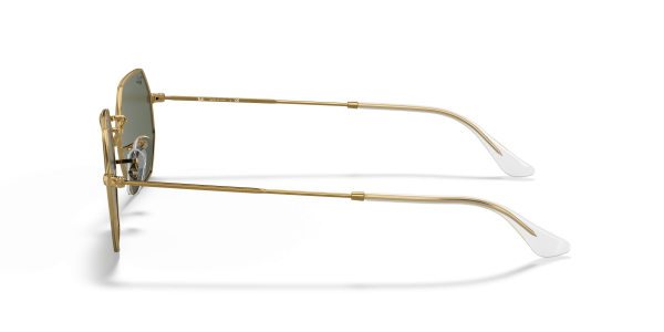 0rb3556__919631__std__shad__lt