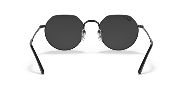 0rb3565__002_48__std__shad__bk