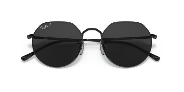 0rb3565__002_48__std__shad__cfr