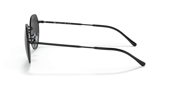 0rb3565__002_48__std__shad__lt
