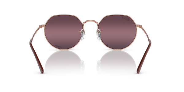 0rb3565__9202g9__p21__shad__bk 0rb3565__9202g9__p21__shad__bk