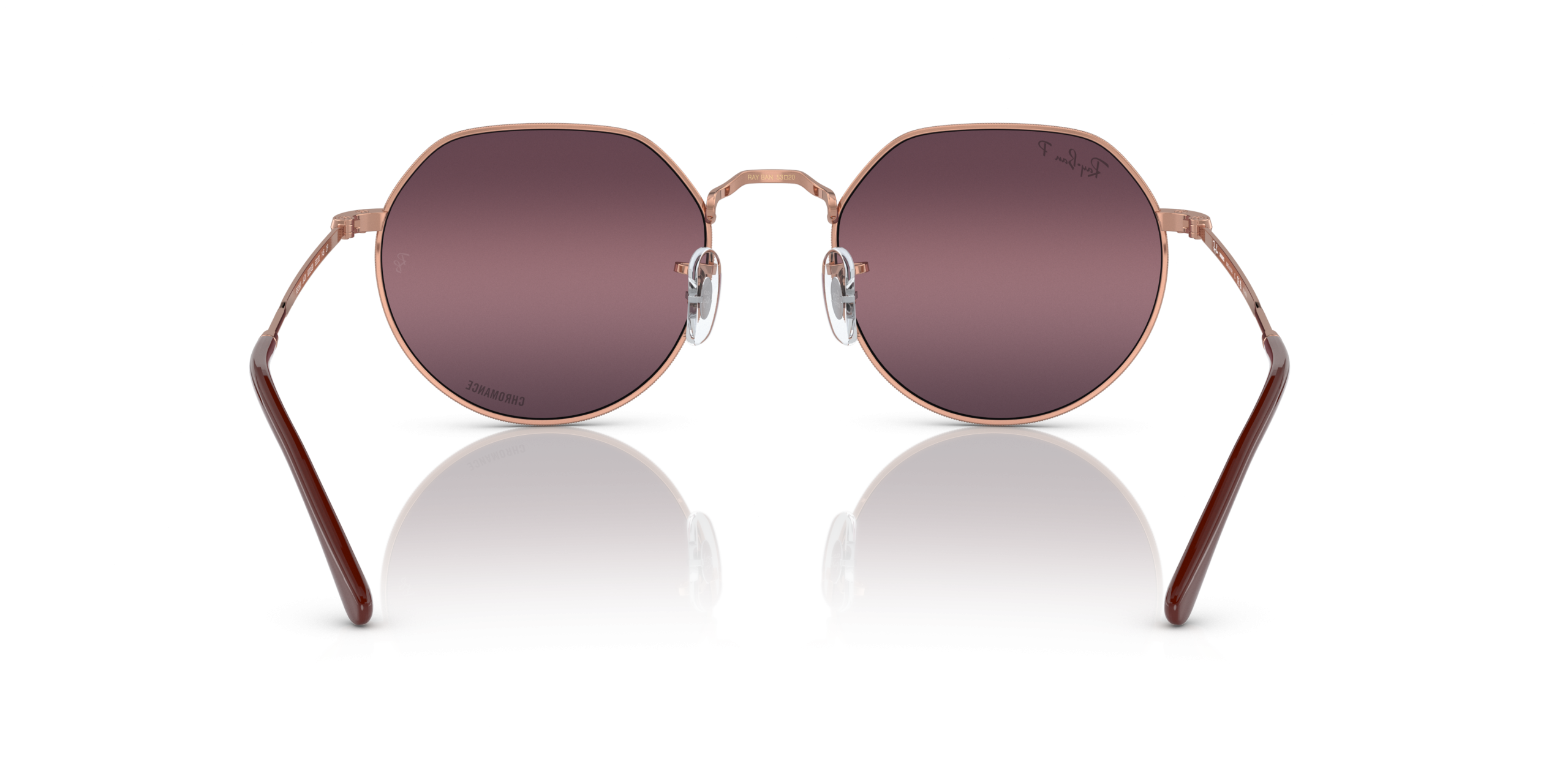 0rb3565__9202g9__p21__shad__bk