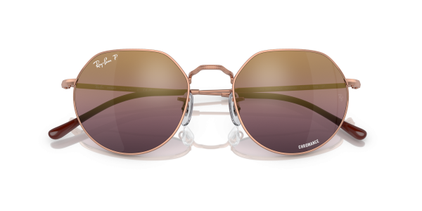 0rb3565__9202g9__p21__shad__cfr 0rb3565__9202g9__p21__shad__cfr