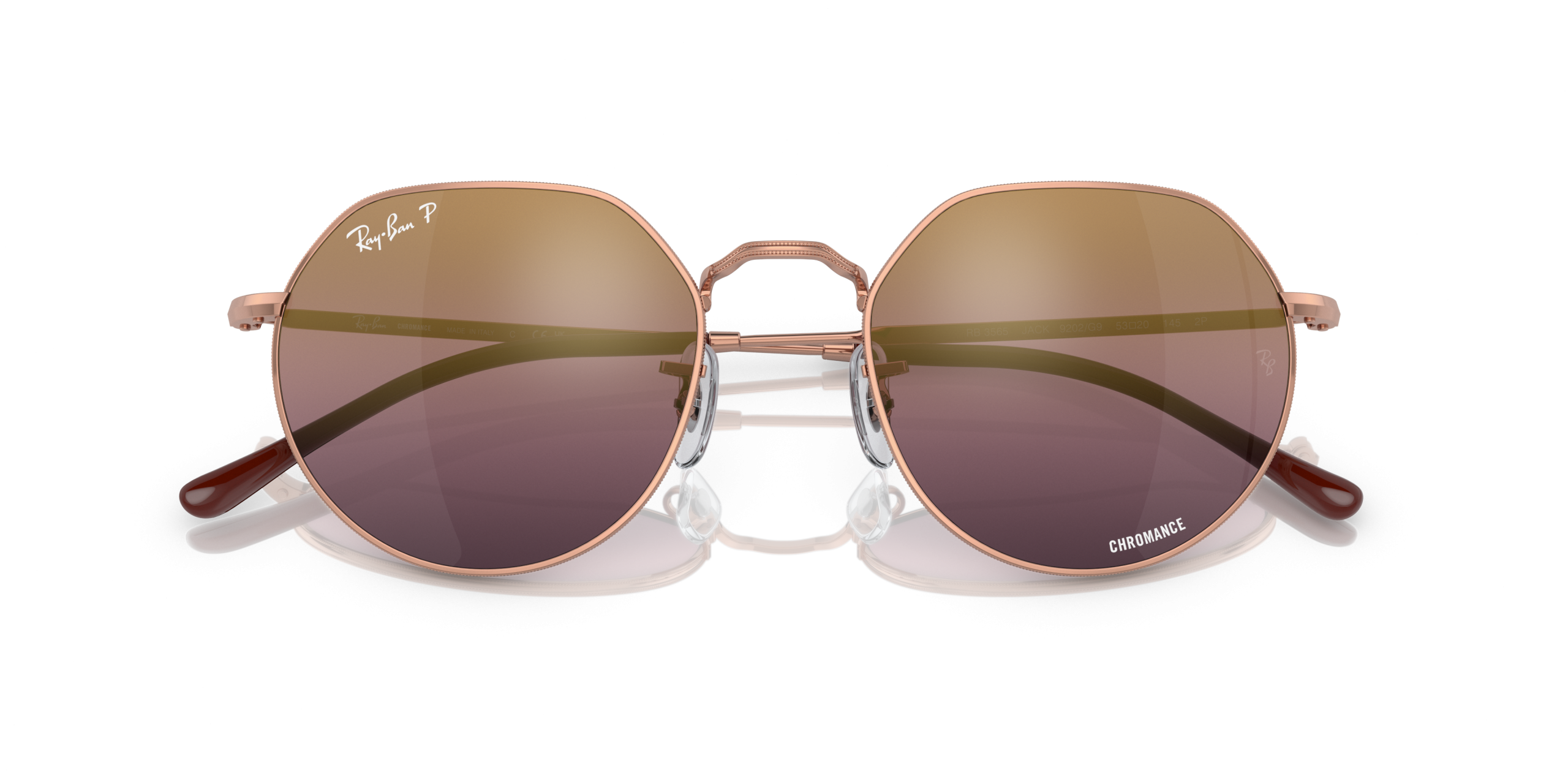 0rb3565__9202g9__p21__shad__cfr