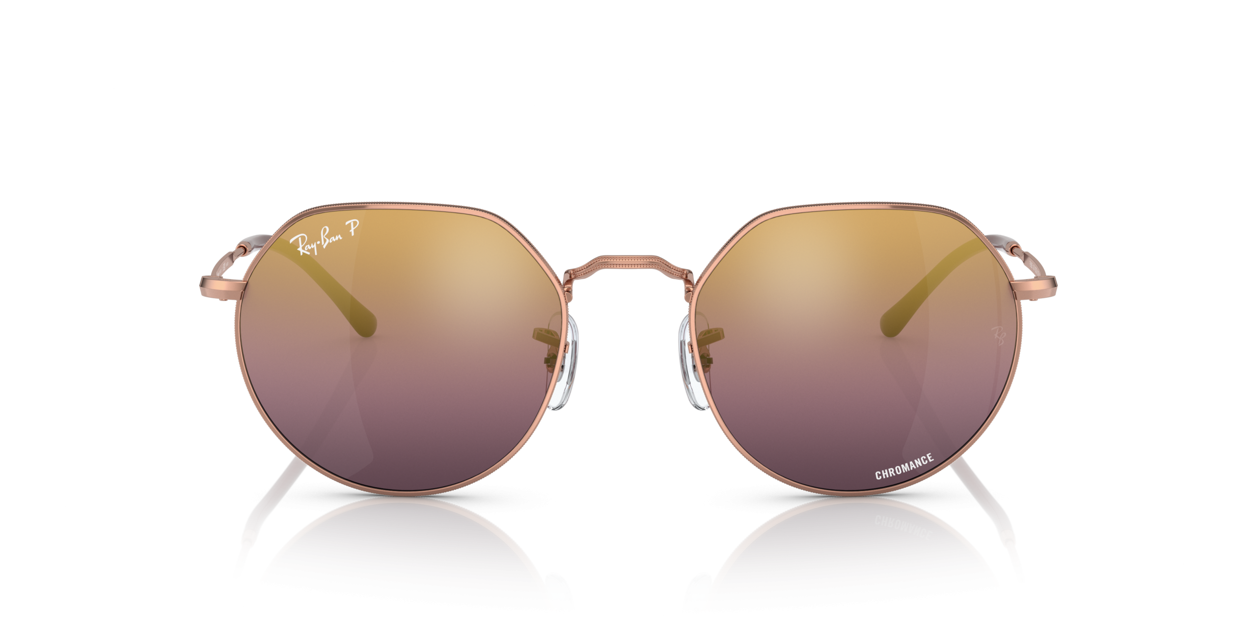 0rb3565__9202g9__p21__shad__fr