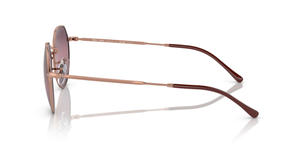 0rb3565__9202g9__p21__shad__lt 0rb3565__9202g9__p21__shad__lt