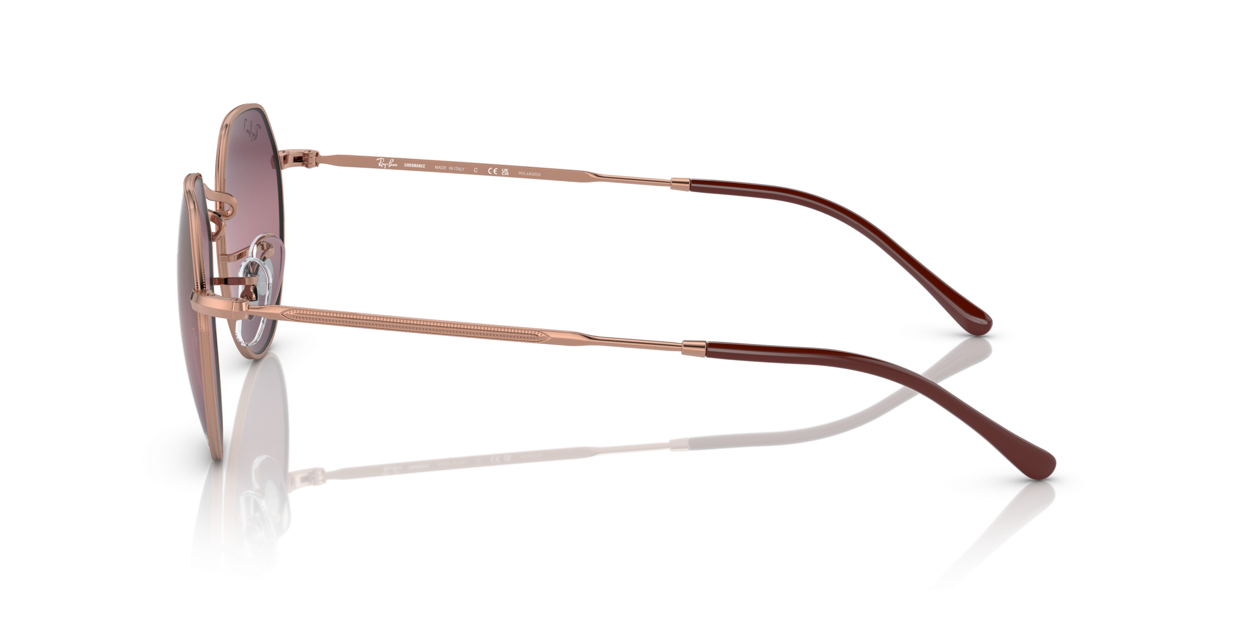 0rb3565__9202g9__p21__shad__lt