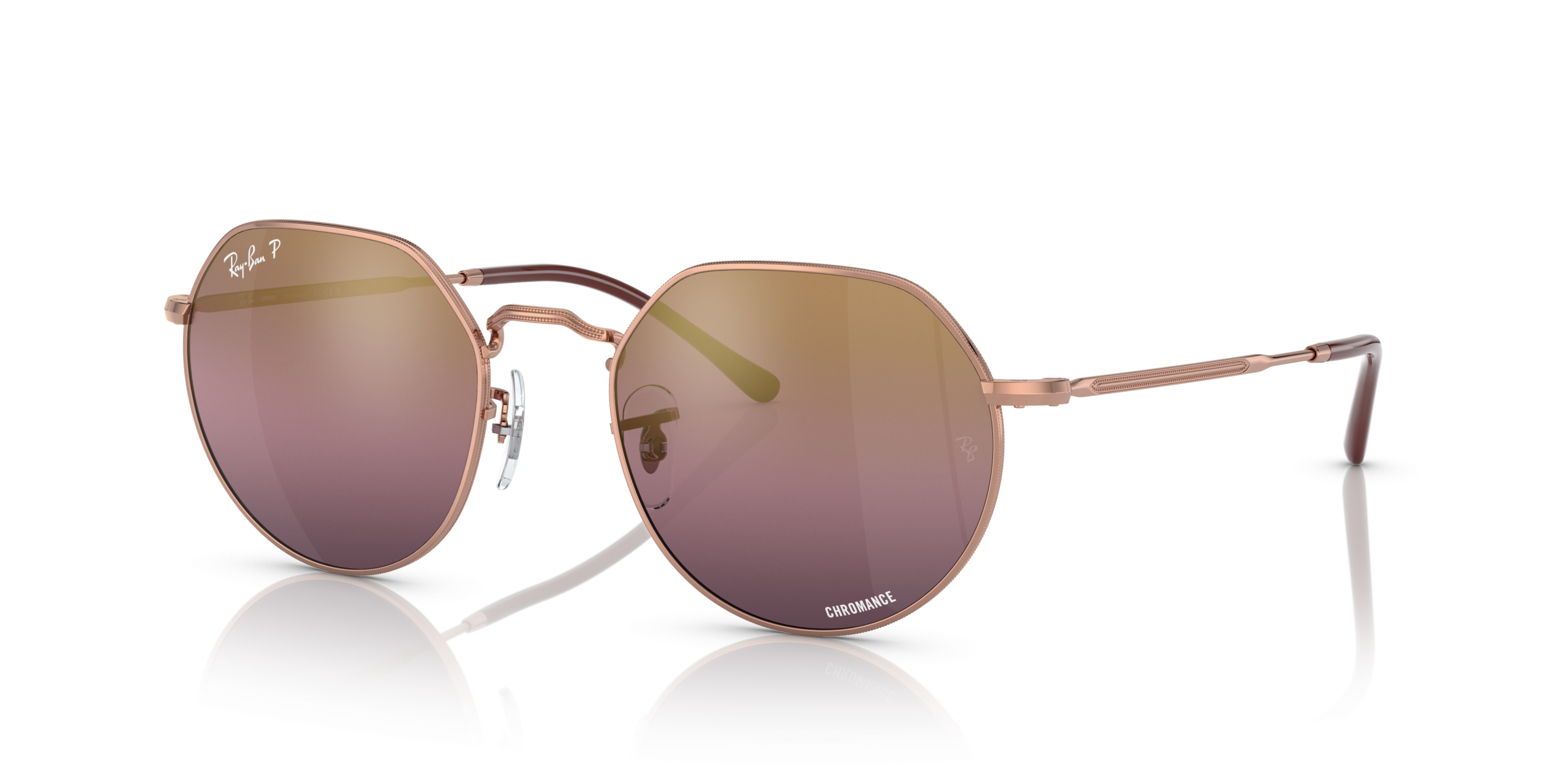 0rb3565__9202g9__p21__shad__qt