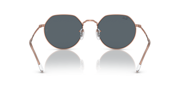 0rb3565__9202r5__p21__shad__bk