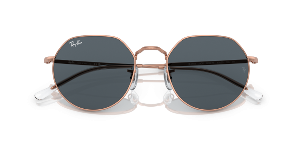 0rb3565__9202r5__p21__shad__cfr