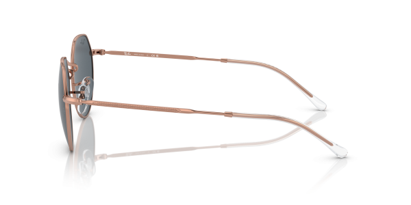 0rb3565__9202r5__p21__shad__lt