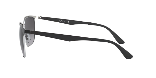 0rb3569__90048g_090a