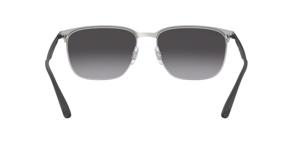 0rb3569__90048g_180a