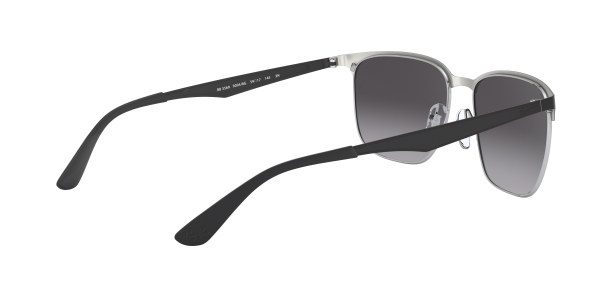 0rb3569__90048g_240a